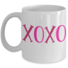 xoxo-mug