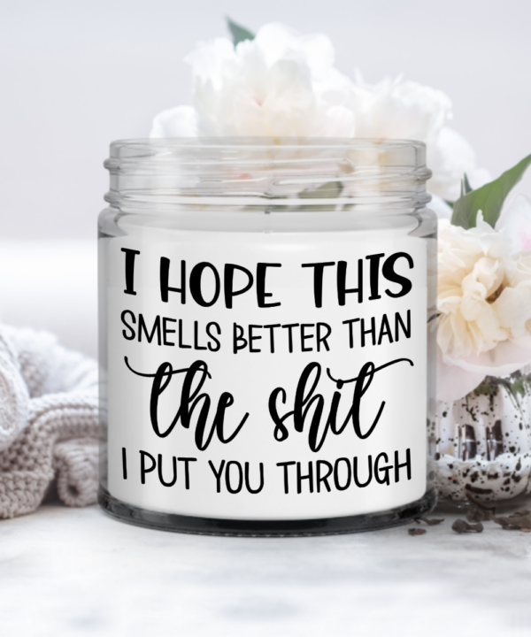 mothers-day-gift-candle