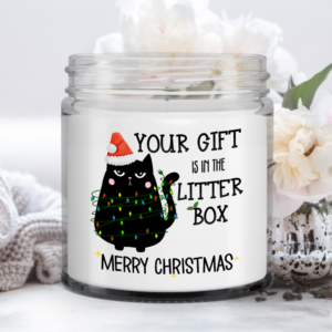 your-gift-is-in-the-litter-box-candle