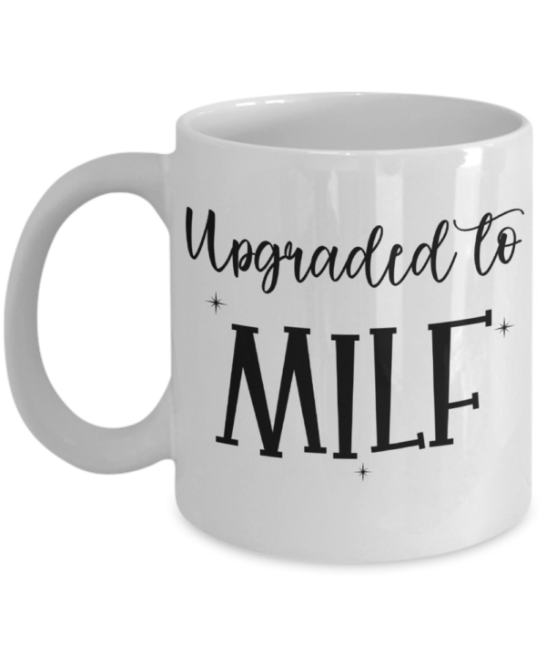 upgraded-to-milf-mug