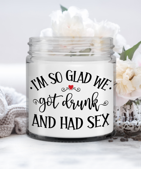 im-so-glad-we-got-drunk-candle