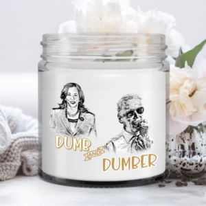 dumb-and-dumber-candle