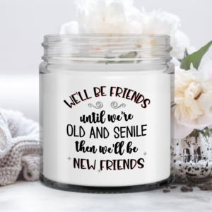 old-and-senile-candle