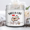 jingle-bells-candle