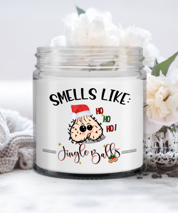 jingle-bells-candle