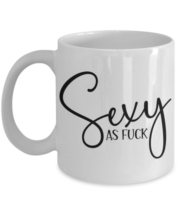 sexy-as-fuck-mug
