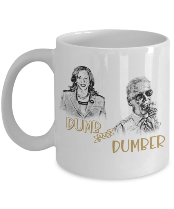 dumb-and-dumber-mug