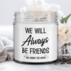 best-friend-candle-gift