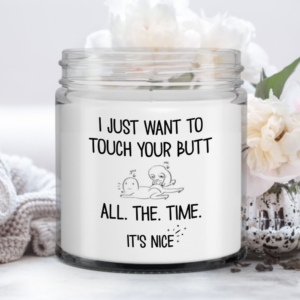 touch-your-butt-candle