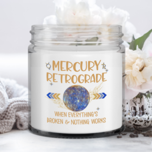 mercury-retrograde-candle
