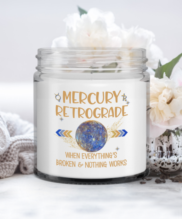 mercury-retrograde-candle