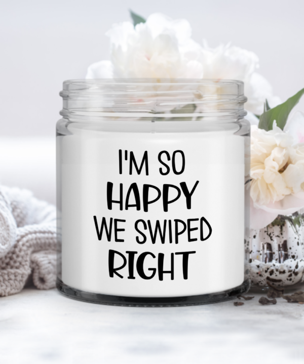 swiped-right-candle
