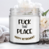 fuck-that-place-retirement-candle