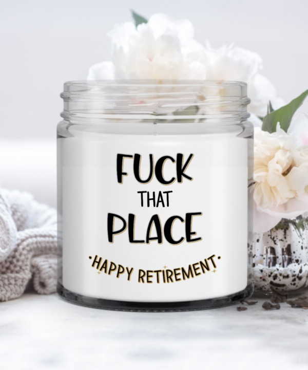 fuck-that-place-retirement-candle