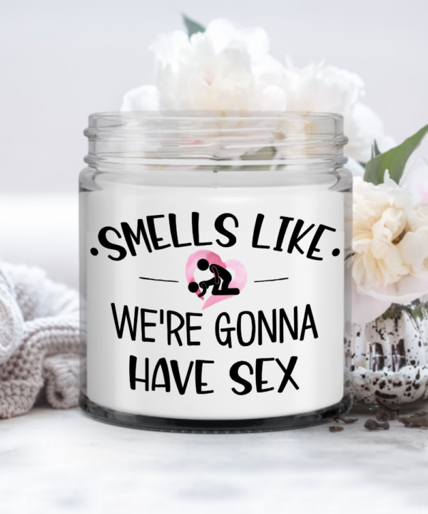 sex-candle
