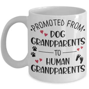 dog-grandparents-mug