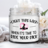 ride-your-dick-candle