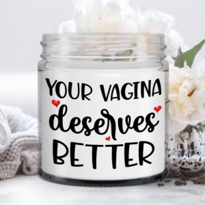 divorce-candle-for-women