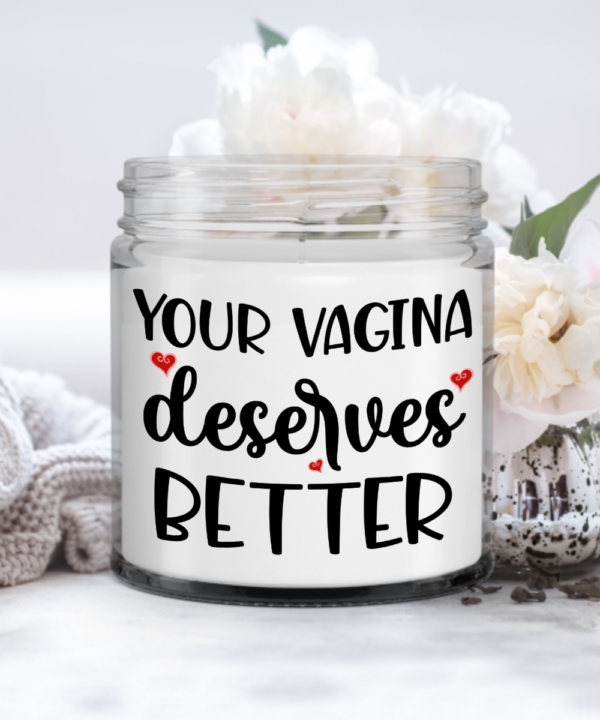 divorce-candle-for-women