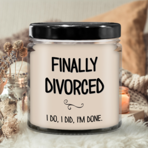 finally-divorced-candle