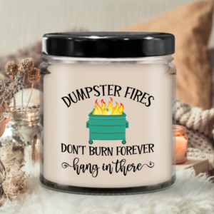 dumpster-fire-candle