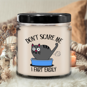 fart-easily-candle