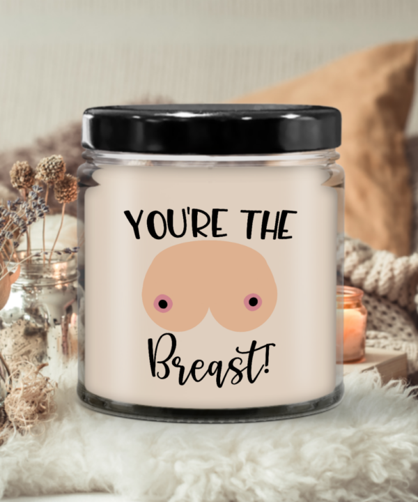 youre-the-breast-candle