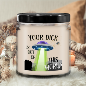 out-of-this-world-dick-candle