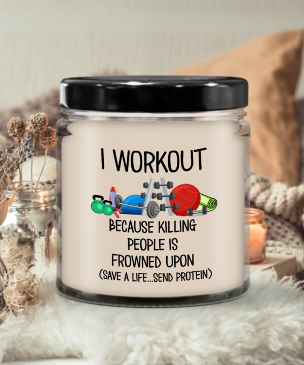workout-candle
