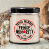fringe-minority-candle