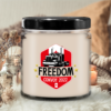 freedom-convoy-2022-candle