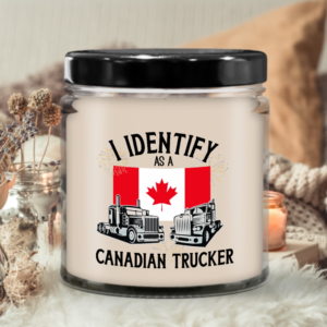 identify-as-canadian-trucker-candle