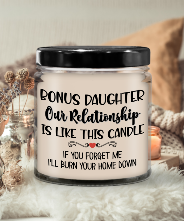 bonus-daughter-candle