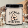 bestie-with-testicles-candle