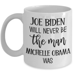 michelle-obama-mug