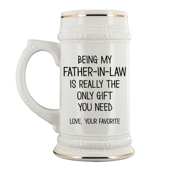 being-my-father-in-law-beer-mug