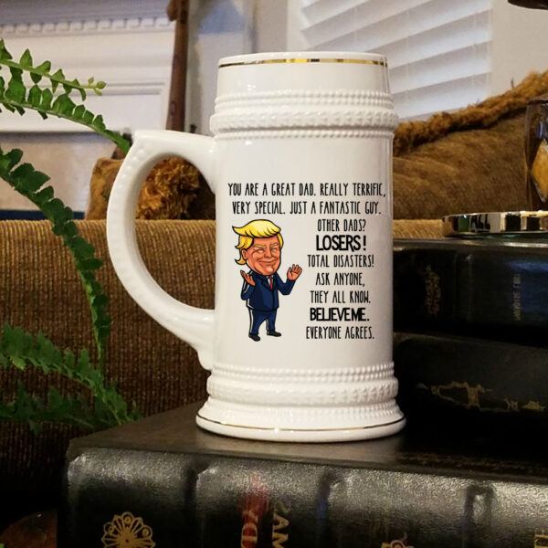 trump-dad-beer-mug