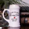 best-bonus-dad-beer-stein