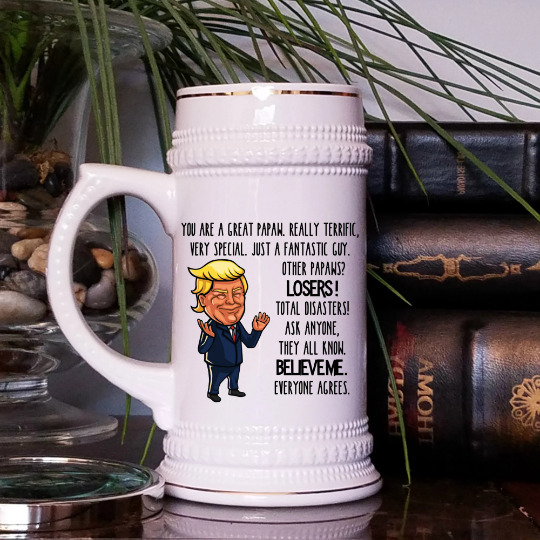 trump-papaw-beer-mug