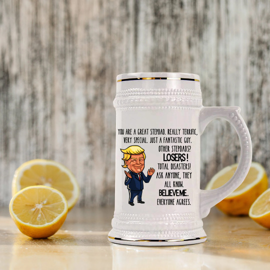 trump-stepdad-beer-mug