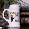 trump-retiree-beer-mug