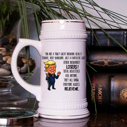trump-husband-beer-mug