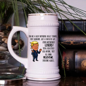 trump-boyfriend-beer-mug