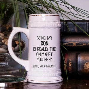 being-my-son-beer-mug