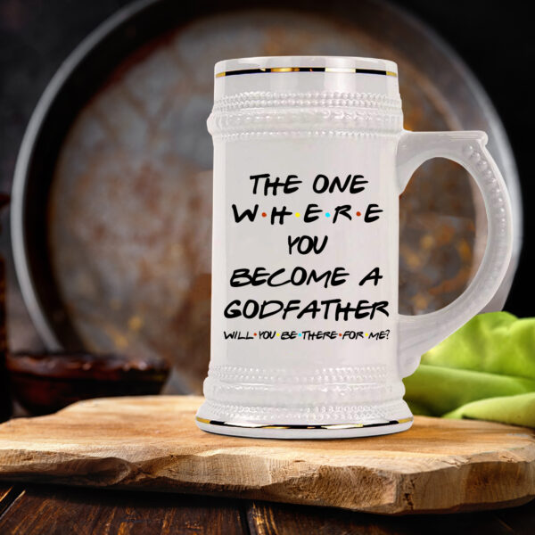 godfather-proposal-beer-mug