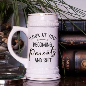 new-parents-beer-mug