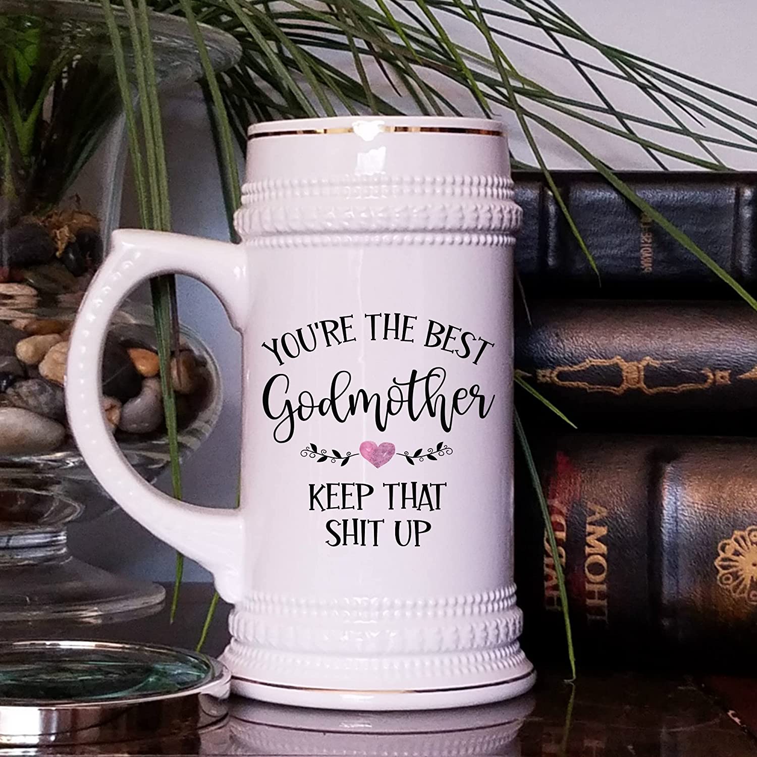 the-best-godmother-beer-mug