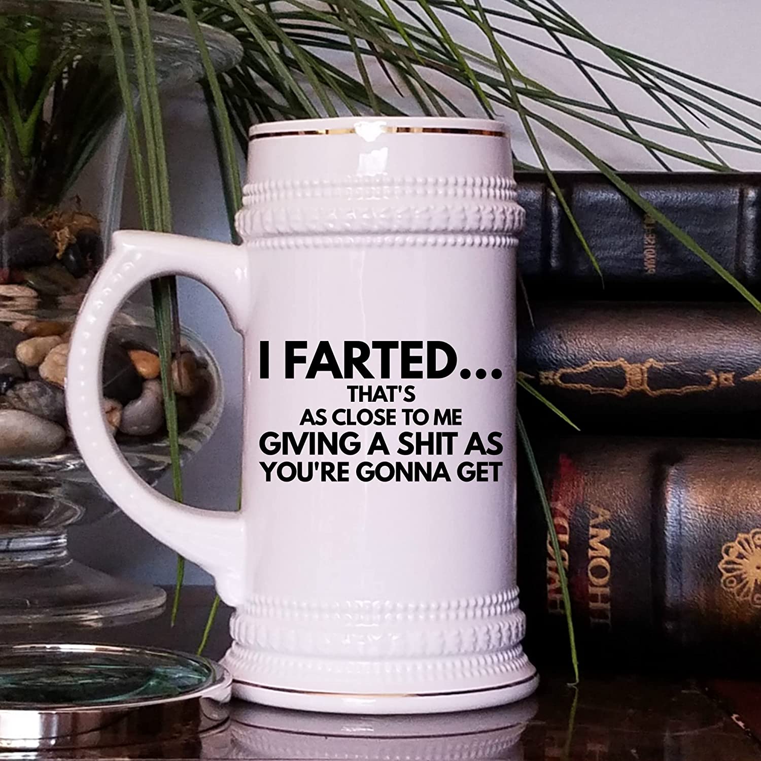 i-farted-beer-mug