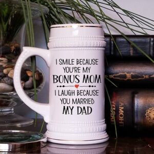 bonus-mom-beer-mug
