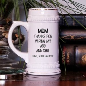 mom-thanks-for-wiping-beer-mug